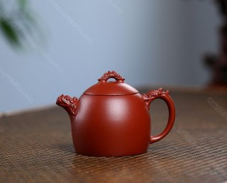 秦權(quán) 秦權(quán)