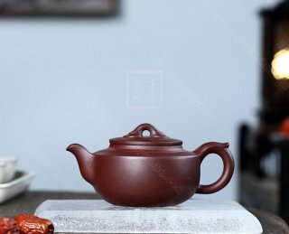 《如意碗月》 《如意碗月》