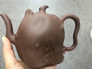 生機(jī) 生機(jī)