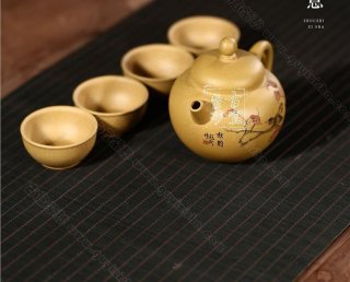 《秋意》 《秋意》