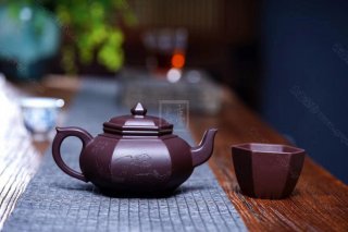 《六方笑櫻》 《六方笑櫻》