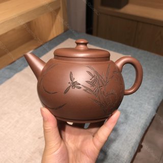 明式龍蛋 明式龍蛋