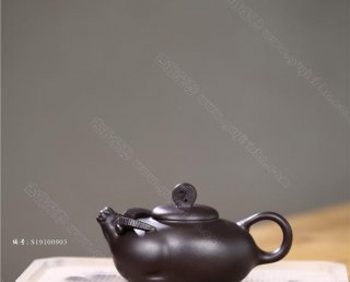 《扭轉乾坤》 《扭轉乾坤》