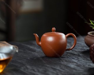 全手工美人肩 全手工美人肩