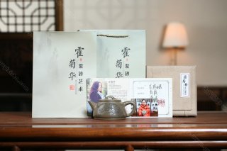 吉祥如意 吉祥如意