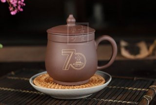 《蓋杯》 《蓋杯》