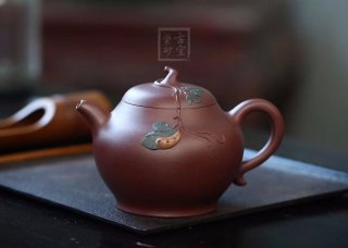 《瓜瓜來財》 《瓜瓜來財》