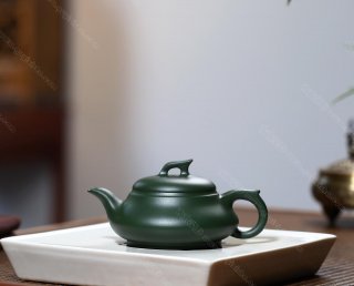 雅風(fēng) 雅風(fēng)