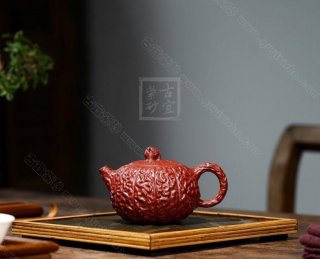 《菩提金蟾》 《菩提金蟾》