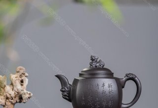 四方祥龍 四方祥龍