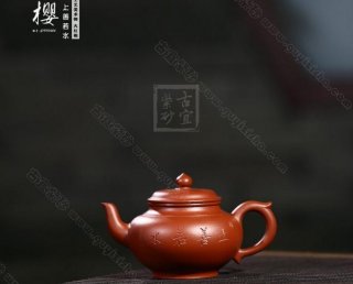 《笑櫻》 《笑櫻》