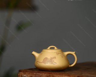 鼠開鴻運(yùn) 鼠開鴻運(yùn)