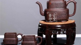 《祥龍獻(xiàn)瑞》 《祥龍獻(xiàn)瑞》