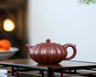 筋紋合歡 筋紋合歡