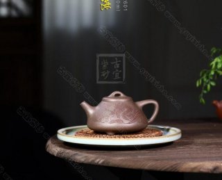 《石瓢縱橫四?！? title=