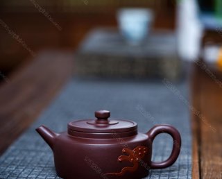 祥云周盤(pán) 祥云周盤(pán)