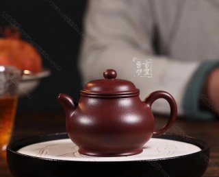 《潘壺》 《潘壺》