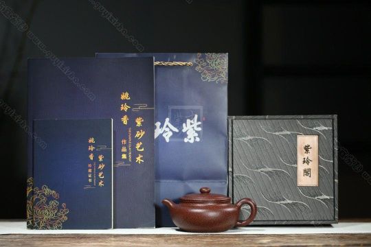 《扁腹》 《扁腹》