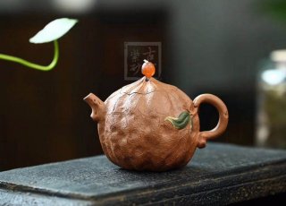 《秋核》 《秋核》