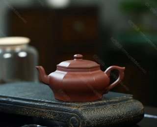 六方宮燈 六方宮燈