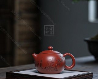 《西施》 《西施》