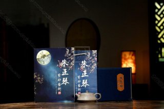 《柱瓢》 《柱瓢》