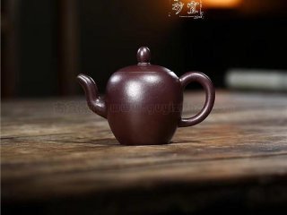 《美人肩》 《美人肩》