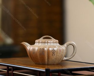 筋紋秋水 筋紋秋水