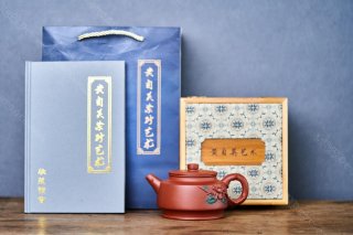 富貴花開 富貴花開