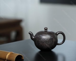 全手工一粒珠 全手工一粒珠