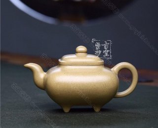 《傳爐》 《傳爐》