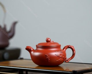 福壽延年 福壽延年