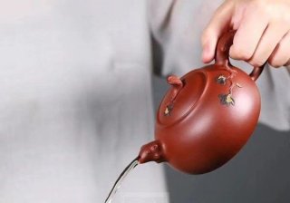 《蝶戀花》 《蝶戀花》