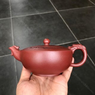 龍鳳呈祥 龍鳳呈祥