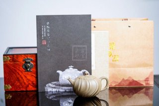 《唯想》 《唯想》