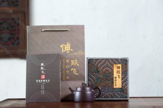 龍尊井欄 龍尊井欄