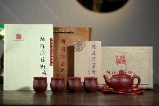 大象無形套組 大象無形套組