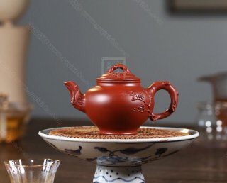 《報春》 《報春》