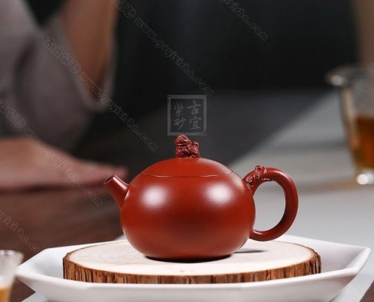 《福氣瑞獸》 《福氣瑞獸》