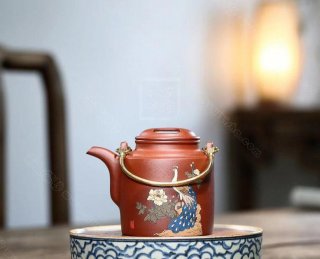 《洋桶》 《洋桶》