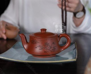 《曲壺》 《曲壺》