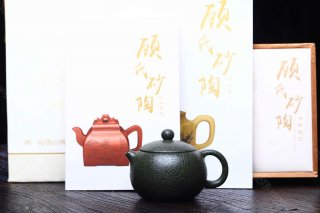 百福西施 百福西施