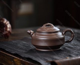 雙線竹鼓 雙線竹鼓