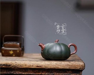 《南瓜》 《南瓜》