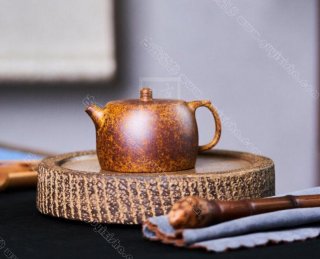 《井欄》 《井欄》