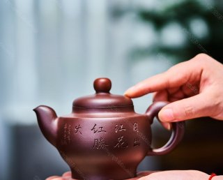 鴻運當(dāng)頭 鴻運當(dāng)頭