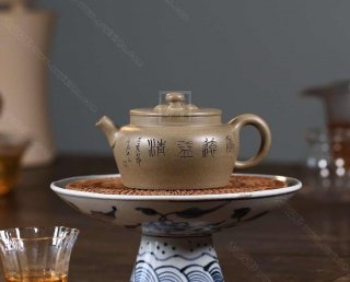 《梵塵》 《梵塵》