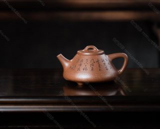 全手工子冶 全手工子冶