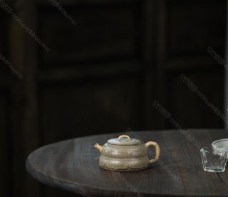 覺歸·蓮臺 覺歸·蓮臺