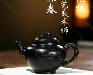 梅報(bào)春 梅報(bào)春